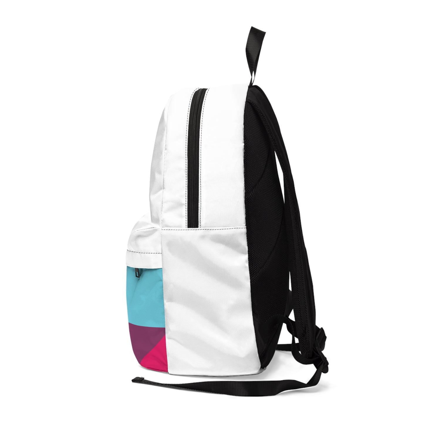 Unisex Classic Backpack