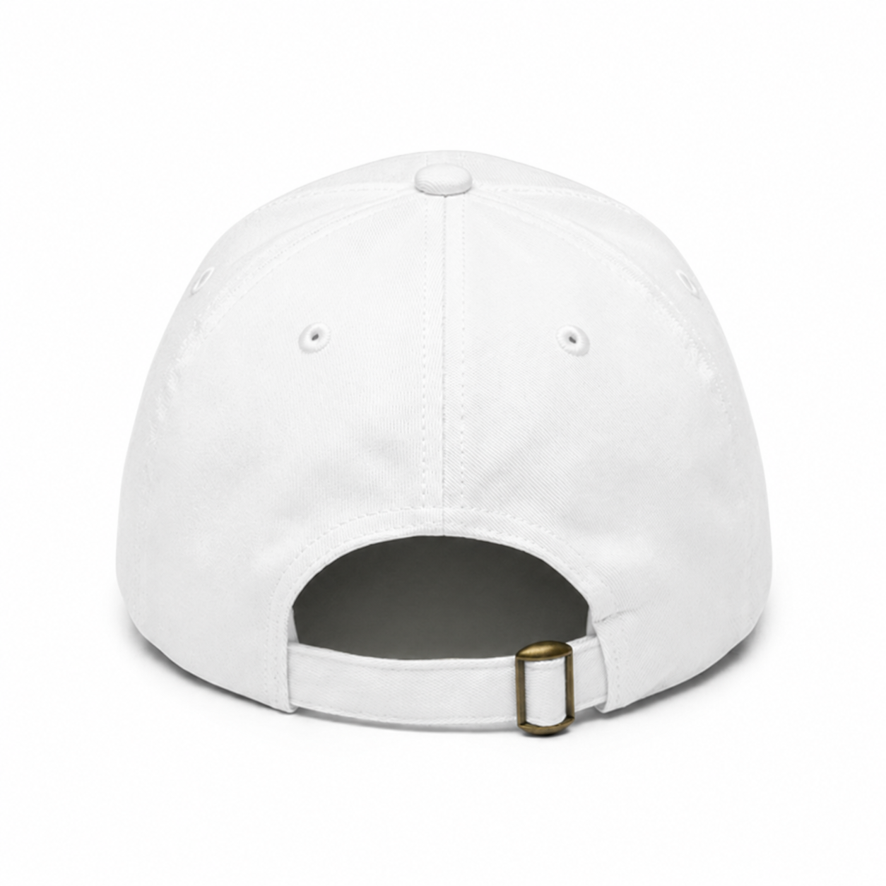 Be Kind Baseball Cap
