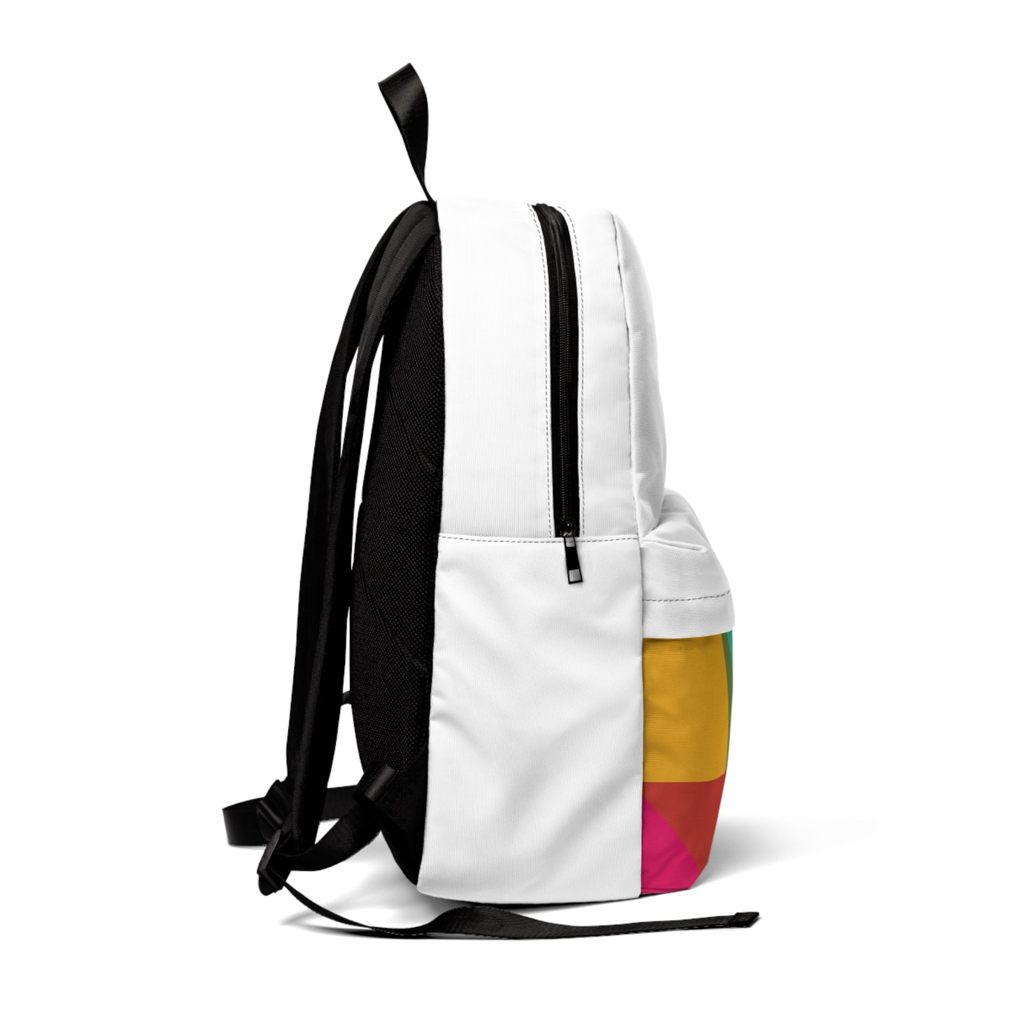 Unisex Classic Backpack