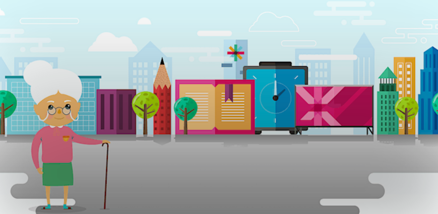 SPK115 - Caring for Children and Youth - September 2025