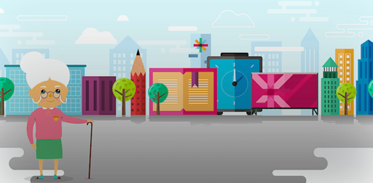 SPK115 - Caring for Children and Youth - September 2025