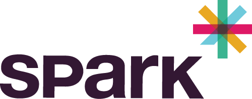 Spark Store