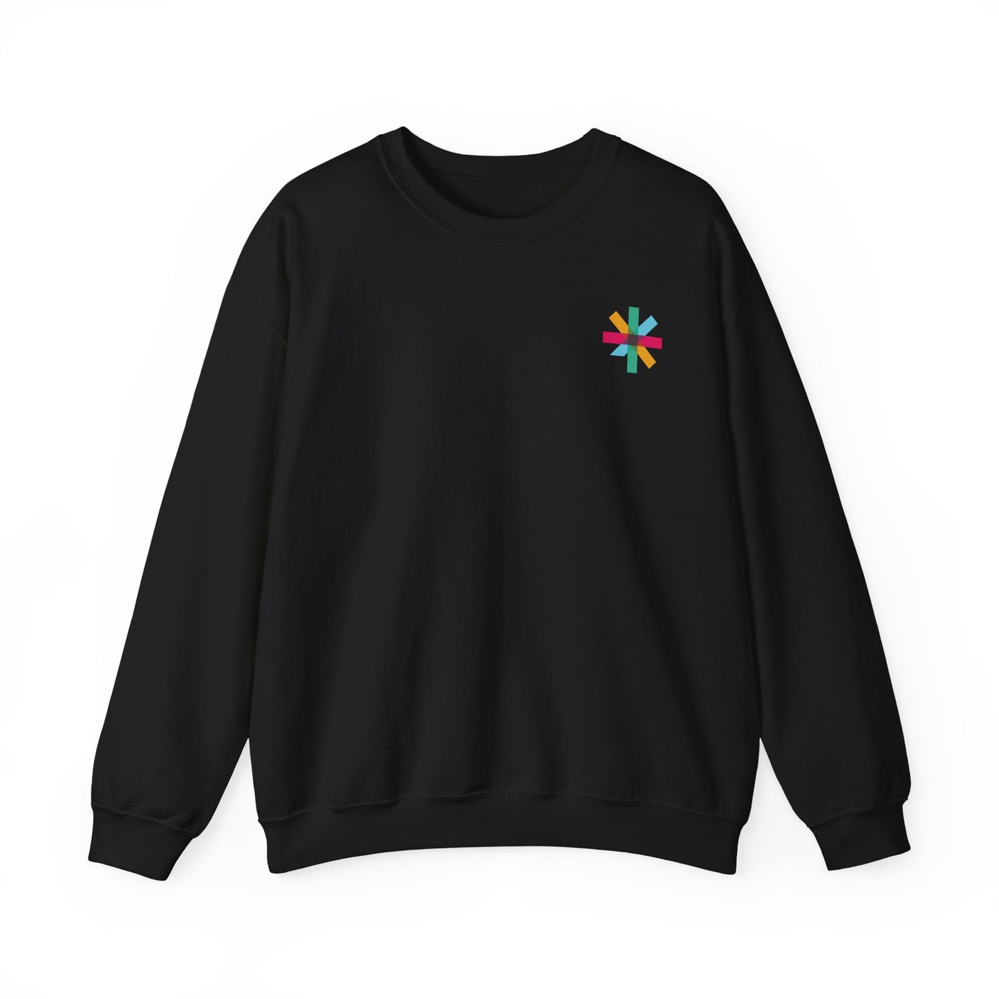 Unisex Crewneck Sweatshirt