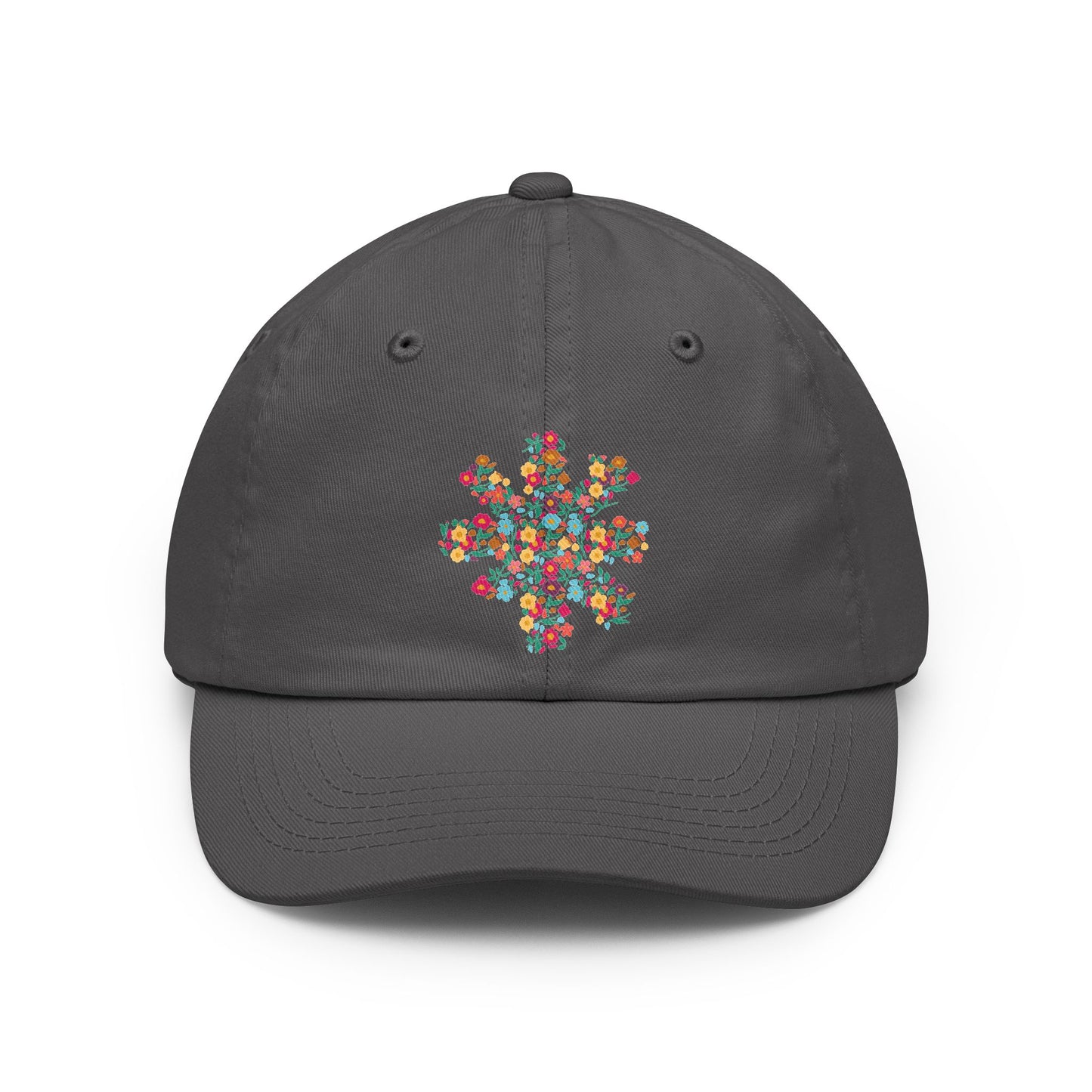 Specialty Baseball Cap