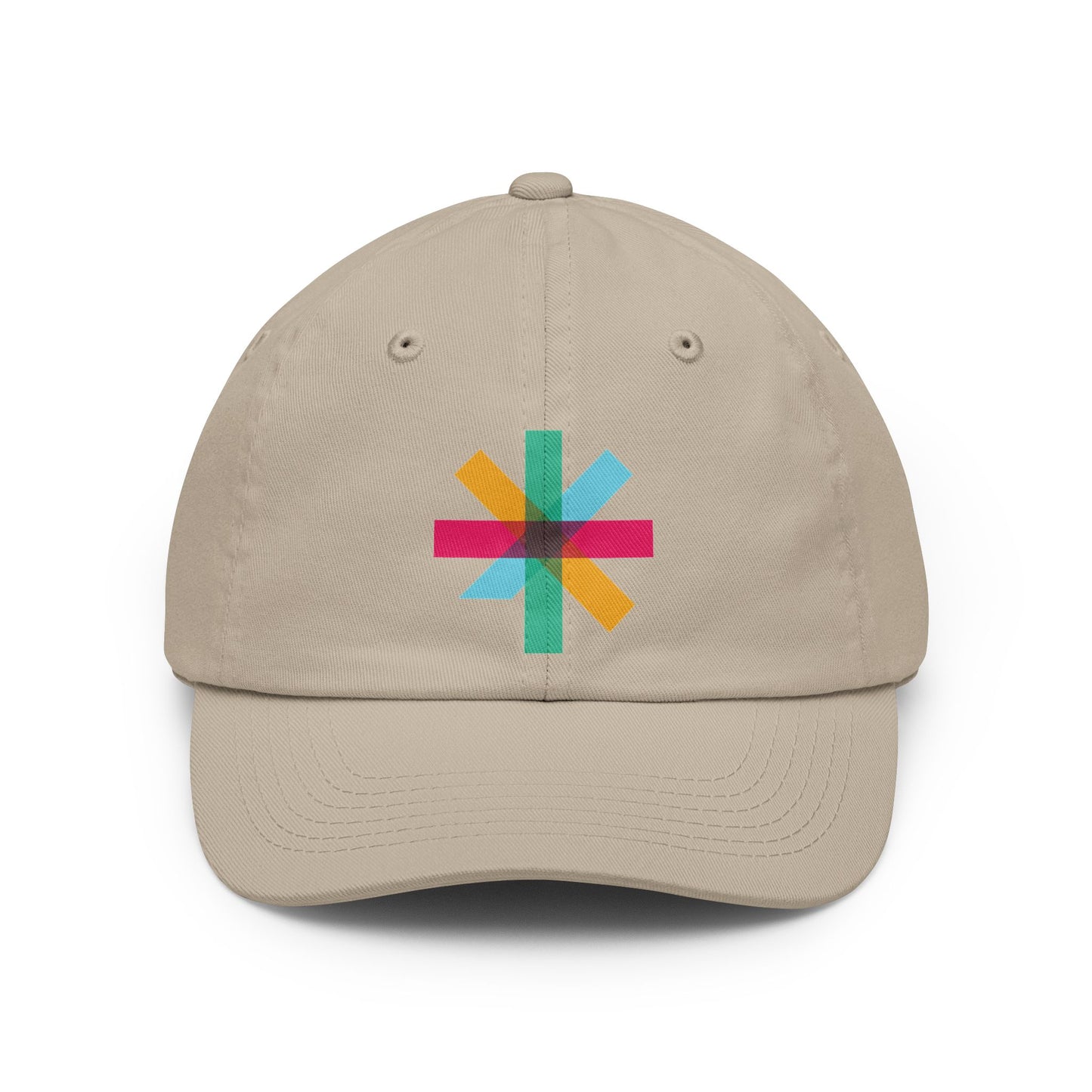Classic Baseball Cap
