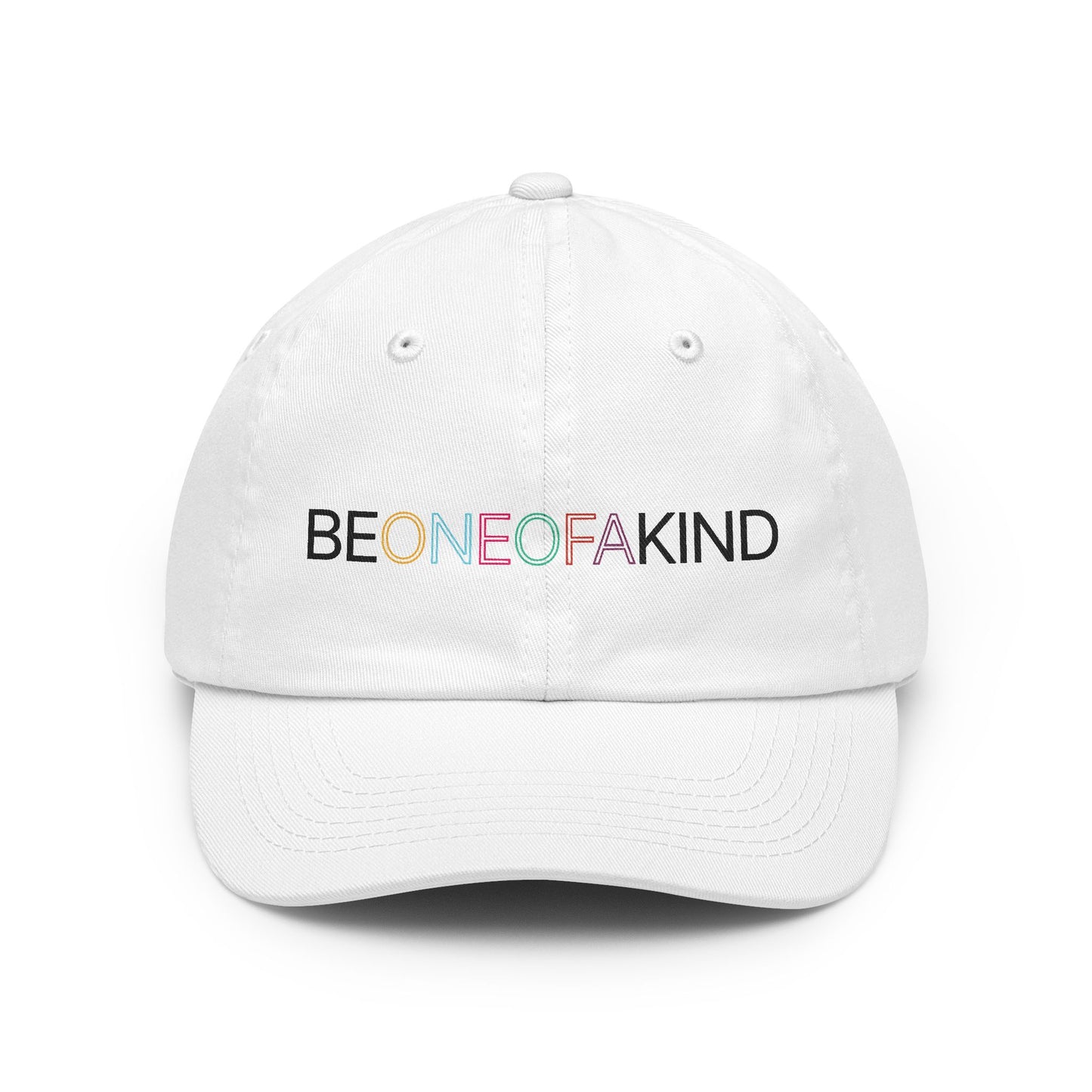 Be Kind Baseball Cap