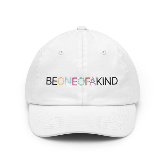 Be Kind Baseball Cap