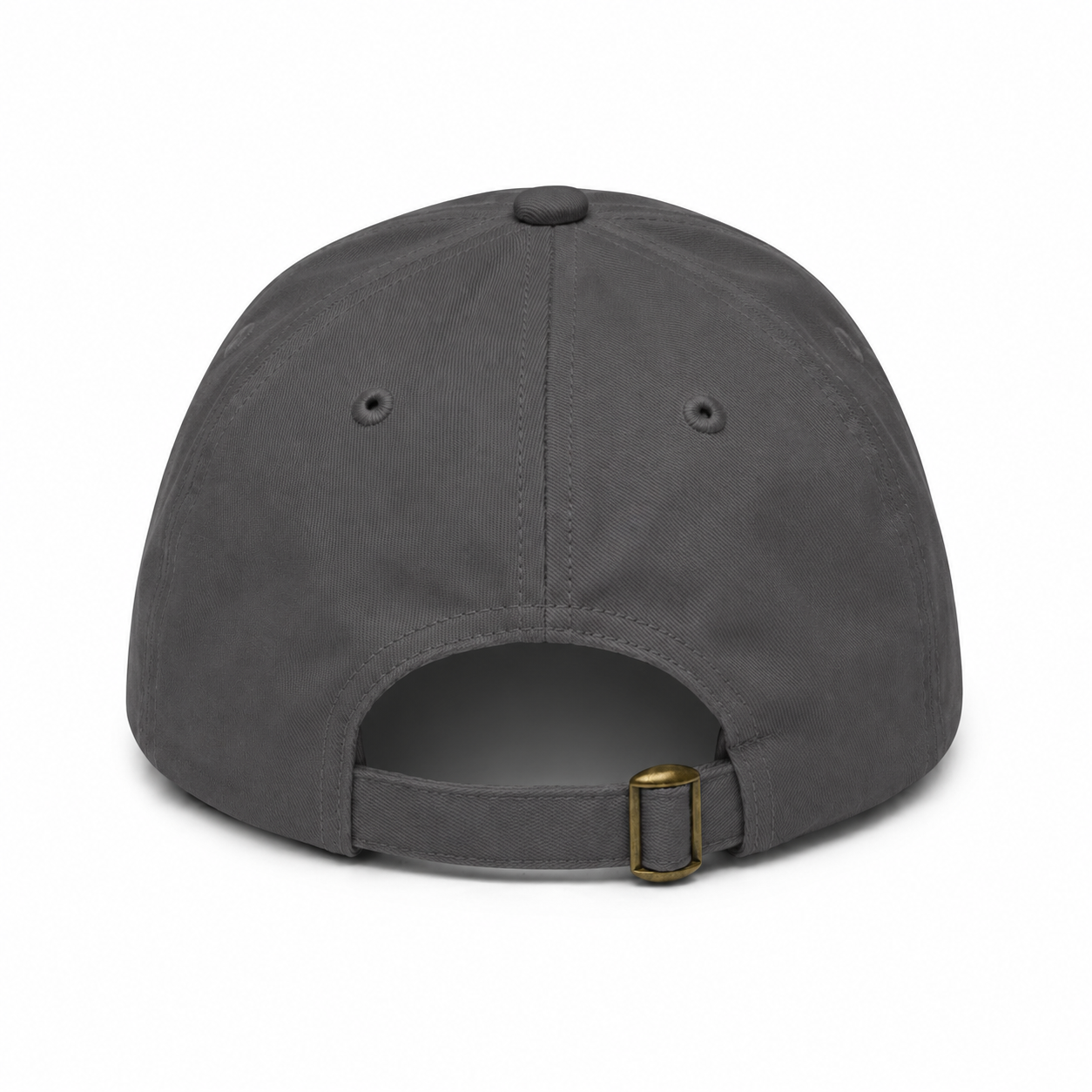 Classic Baseball Cap