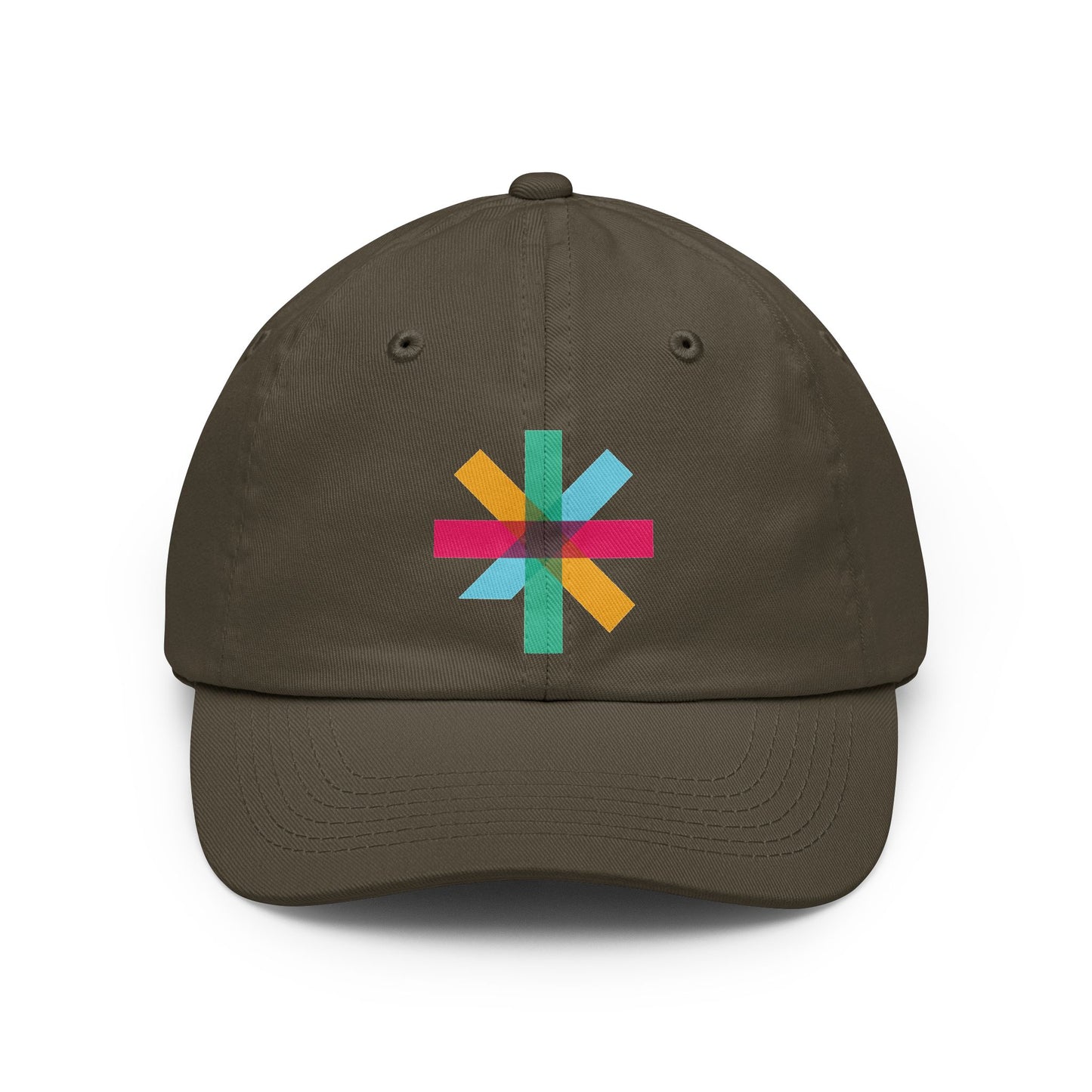 Classic Baseball Cap
