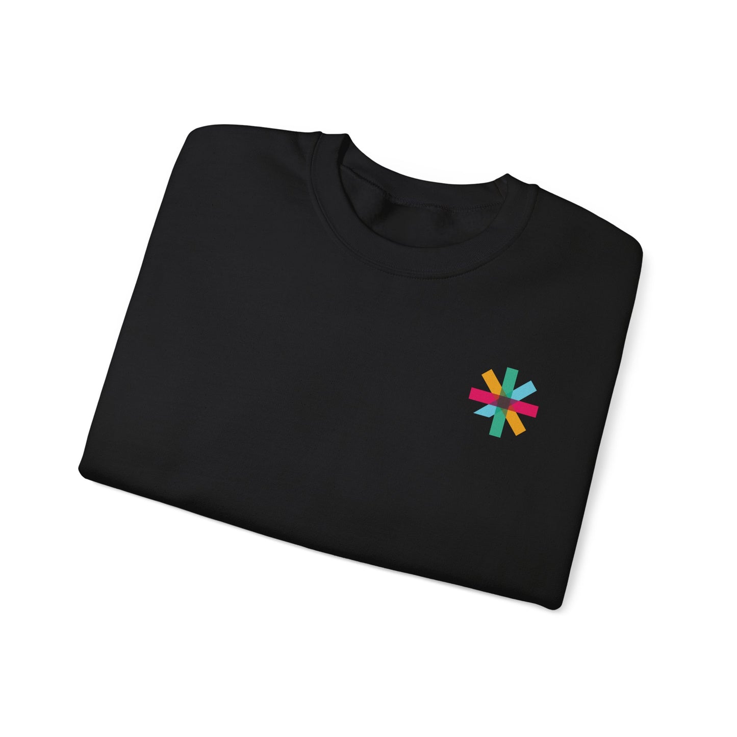 Unisex Crewneck Sweatshirt