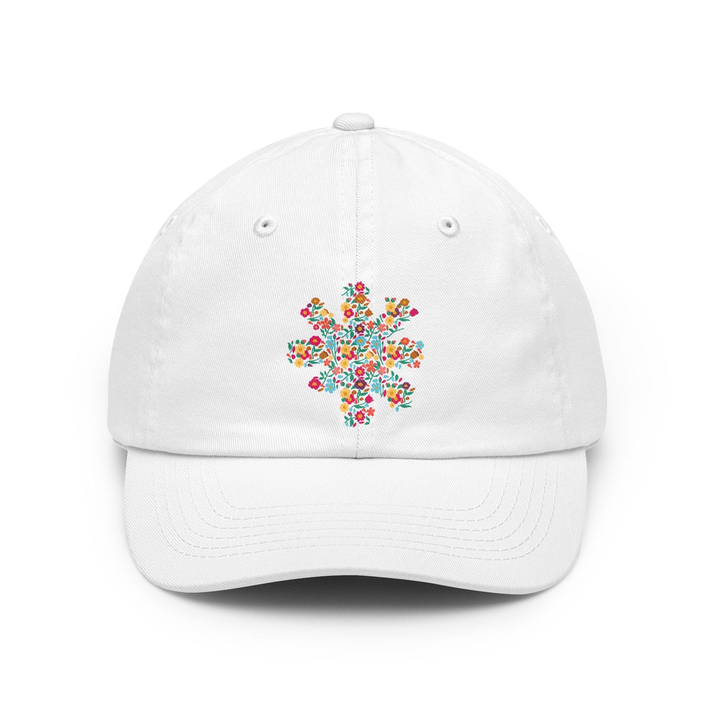 Specialty Baseball Cap