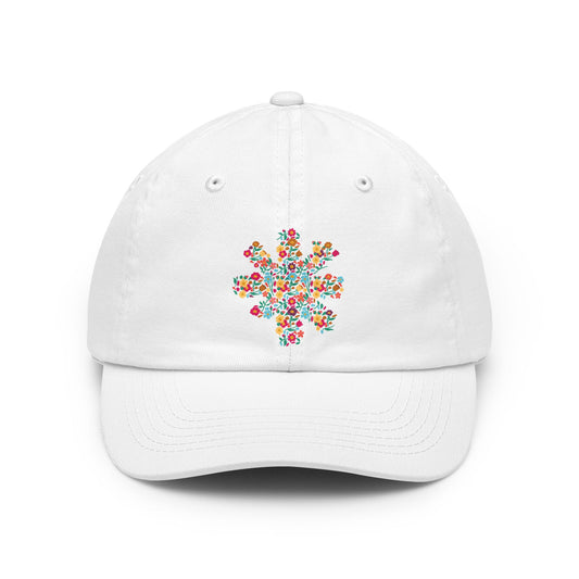 Specialty Baseball Cap