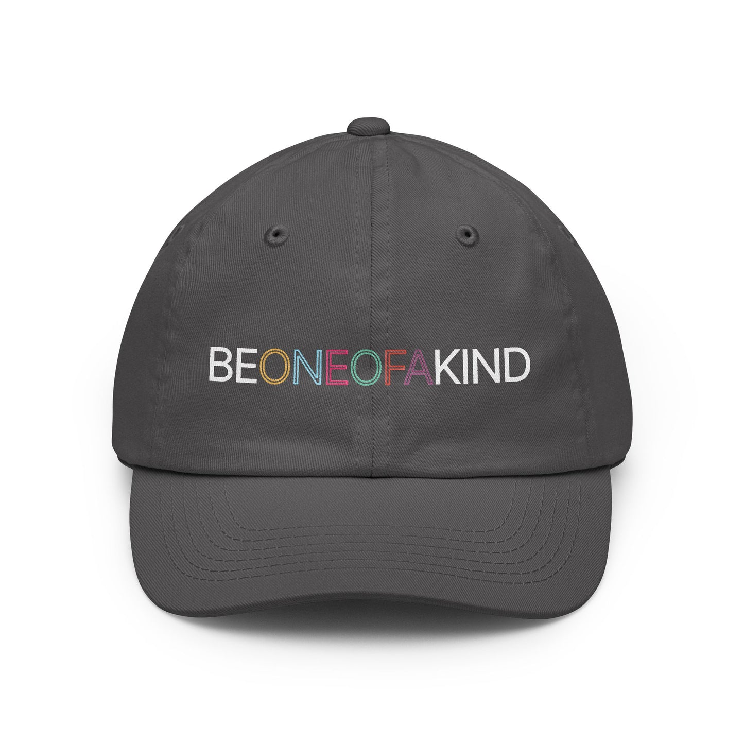 Be Kind Baseball Cap