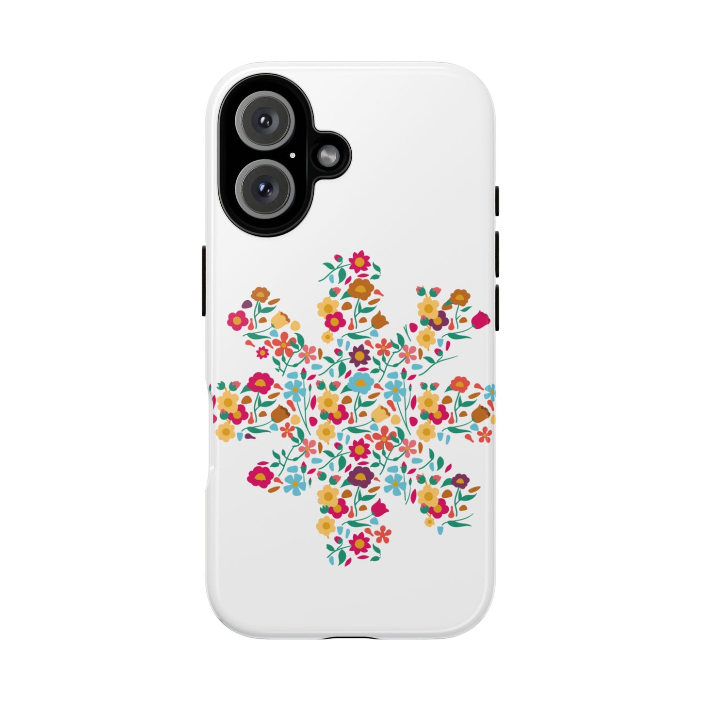 Specialty Tough Cases