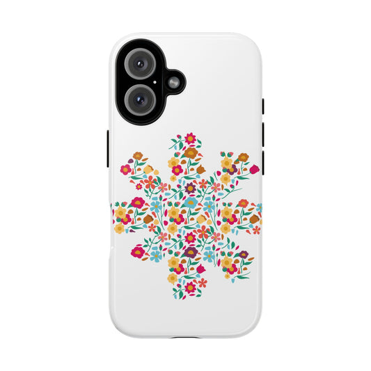 Specialty Tough Cases