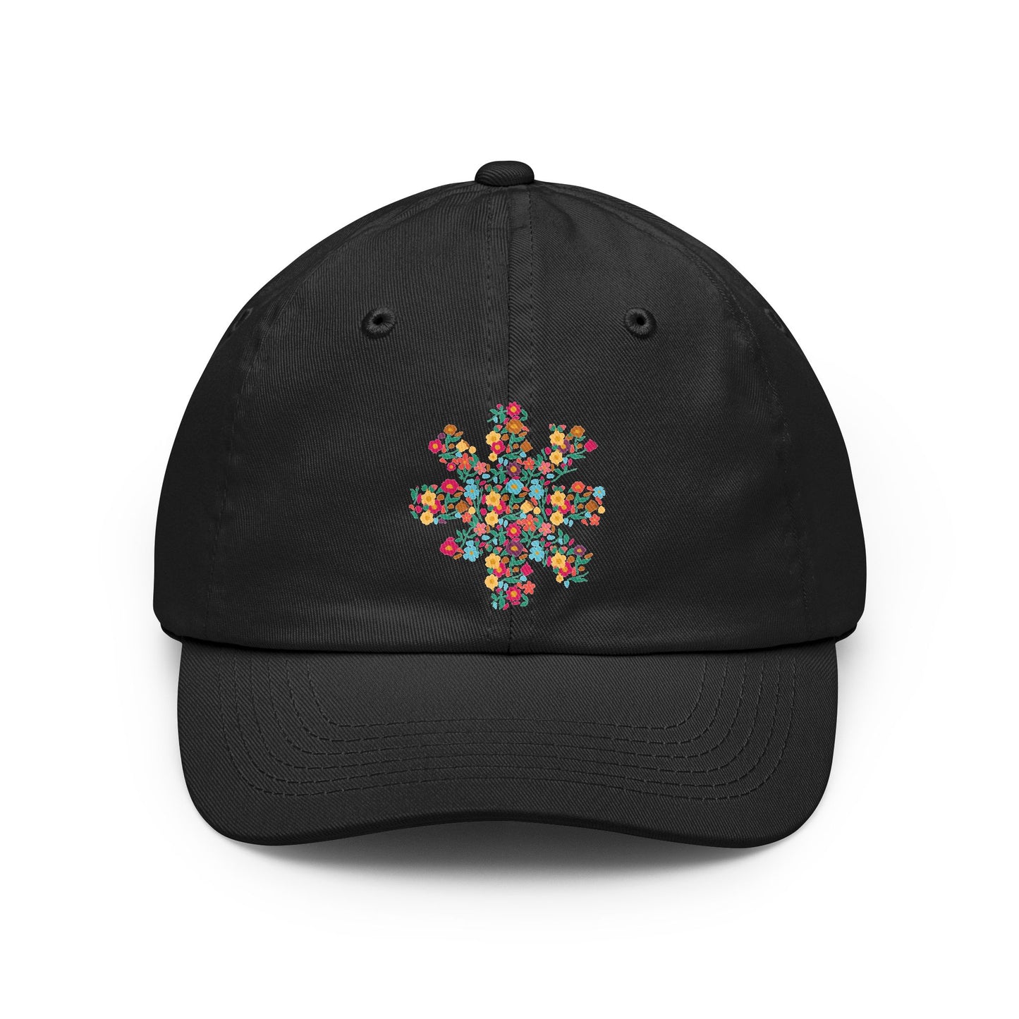 Specialty Baseball Cap