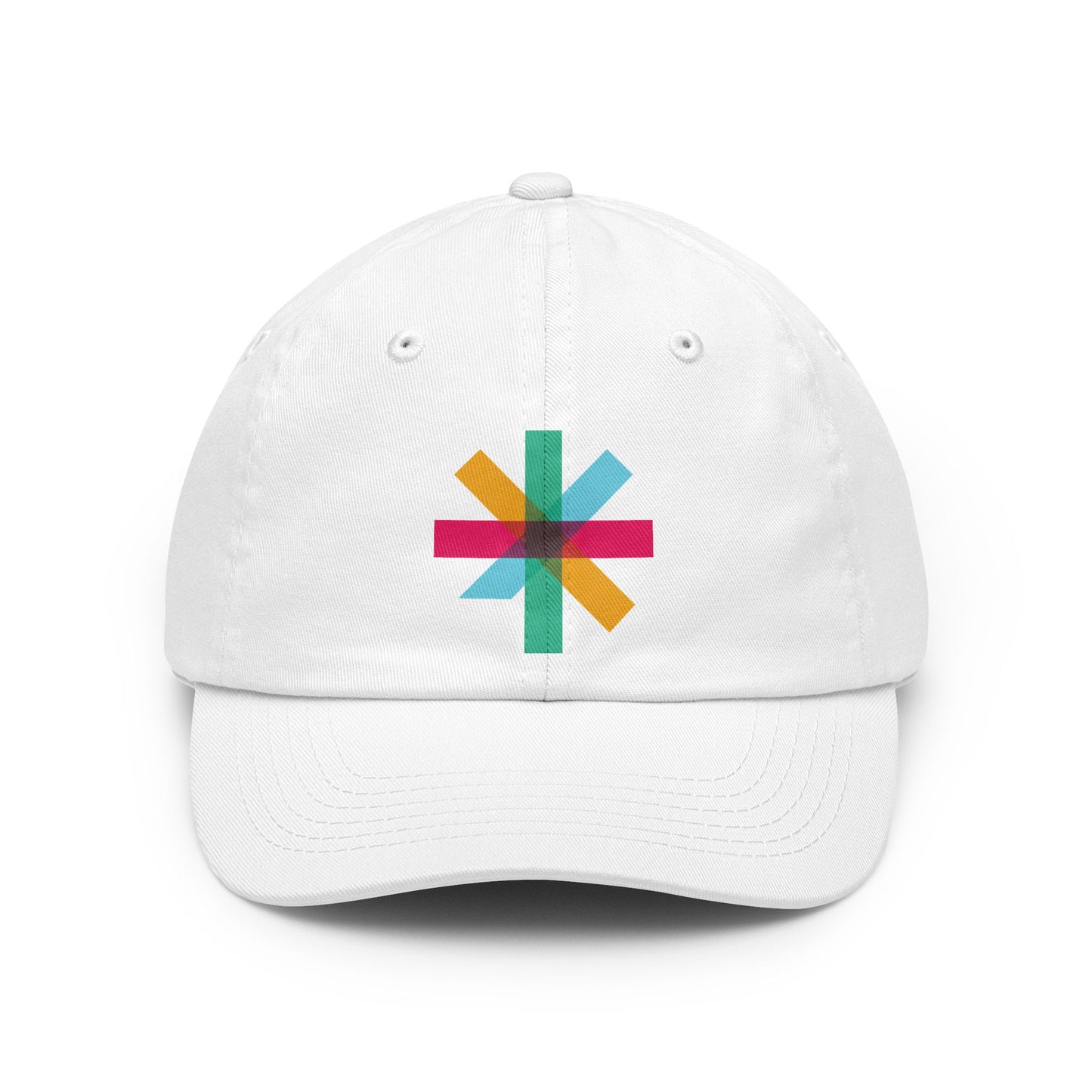 Classic Baseball Cap