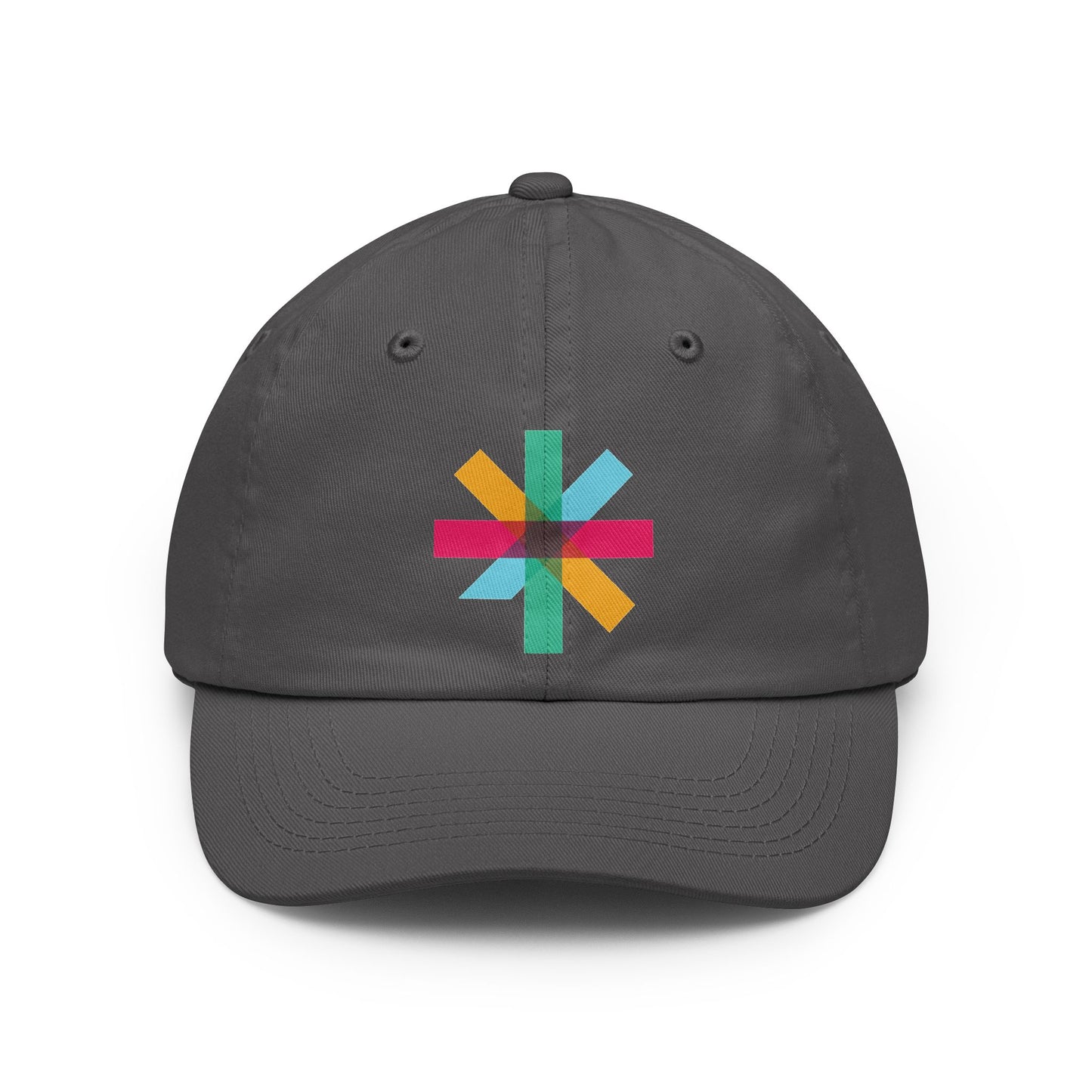 Classic Baseball Cap