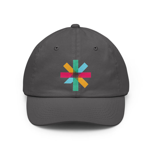 Classic Baseball Cap