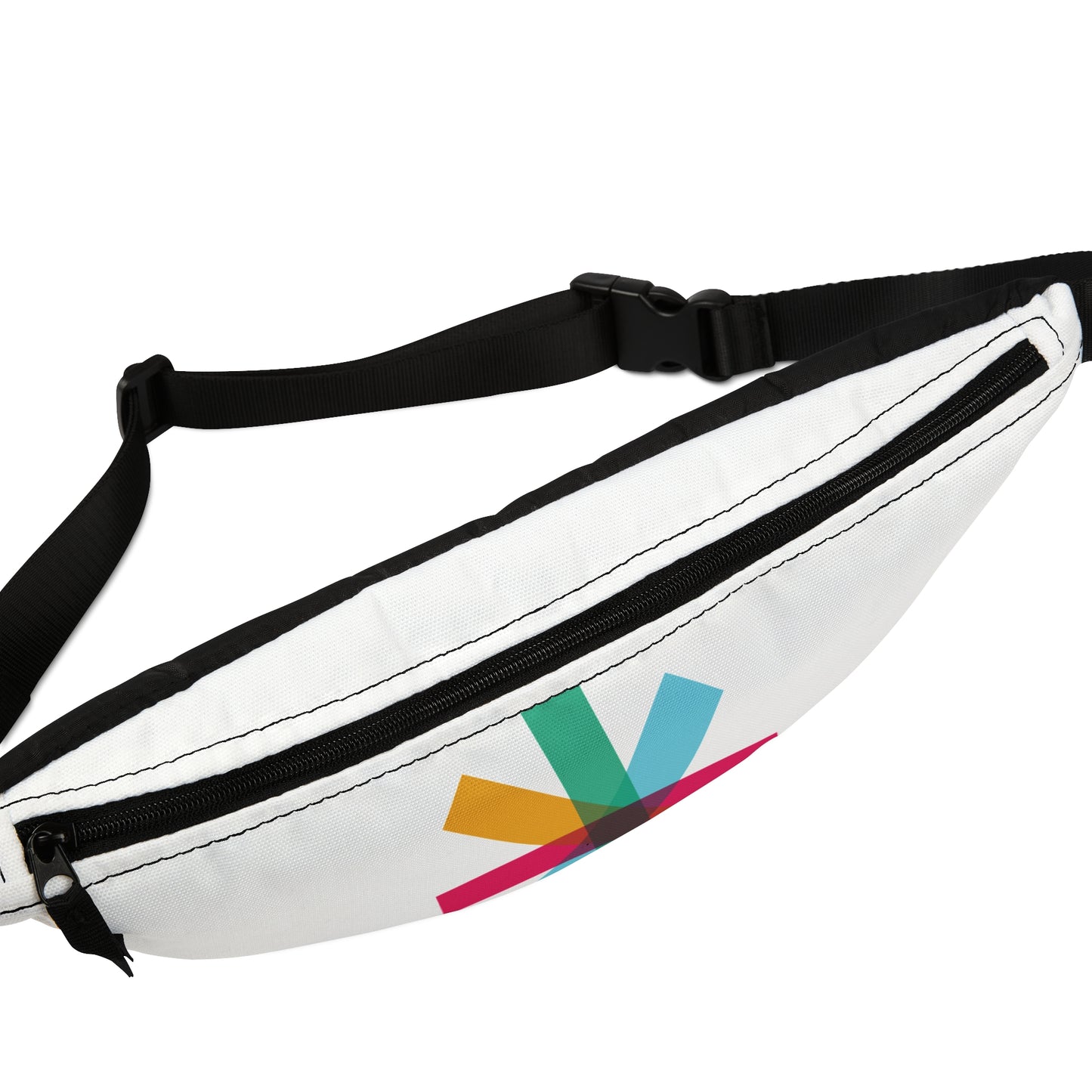 Fanny Pack