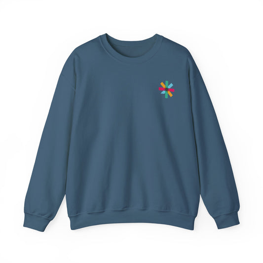 Unisex Crewneck Sweatshirt
