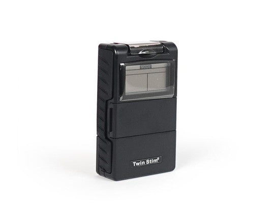 Twin Stim TENS & EMS Digital Combo Unit